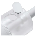 Xiaomi Cordless Pressure Washer BHR7532GL