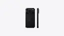 Apple iPhone 18 Pro Max 512GB - Black