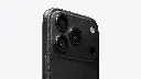 Apple iPhone 18 Pro Max 512GB - Black
