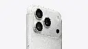 Apple iPhone 18 Pro Max 512GB - Silver