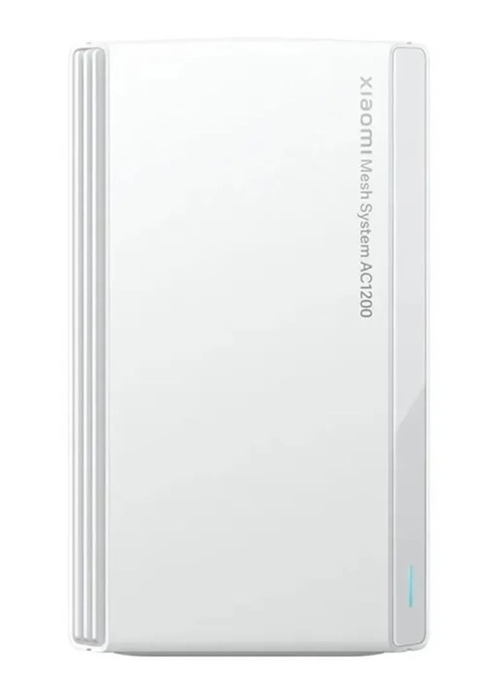 Xiaomi Mi Wi-Fi Range Extender AC1200 RC04