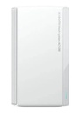 Xiaomi Mi Wi-Fi Range Extender AC1200 RC04