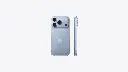 Apple iPhone 18 Pro Max 512GB -Glacier