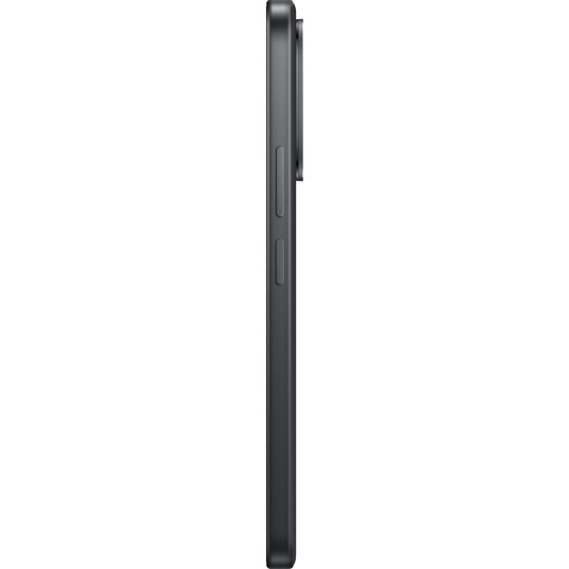 Xiaomi Redmi 17 4G 4/128GB Black 
