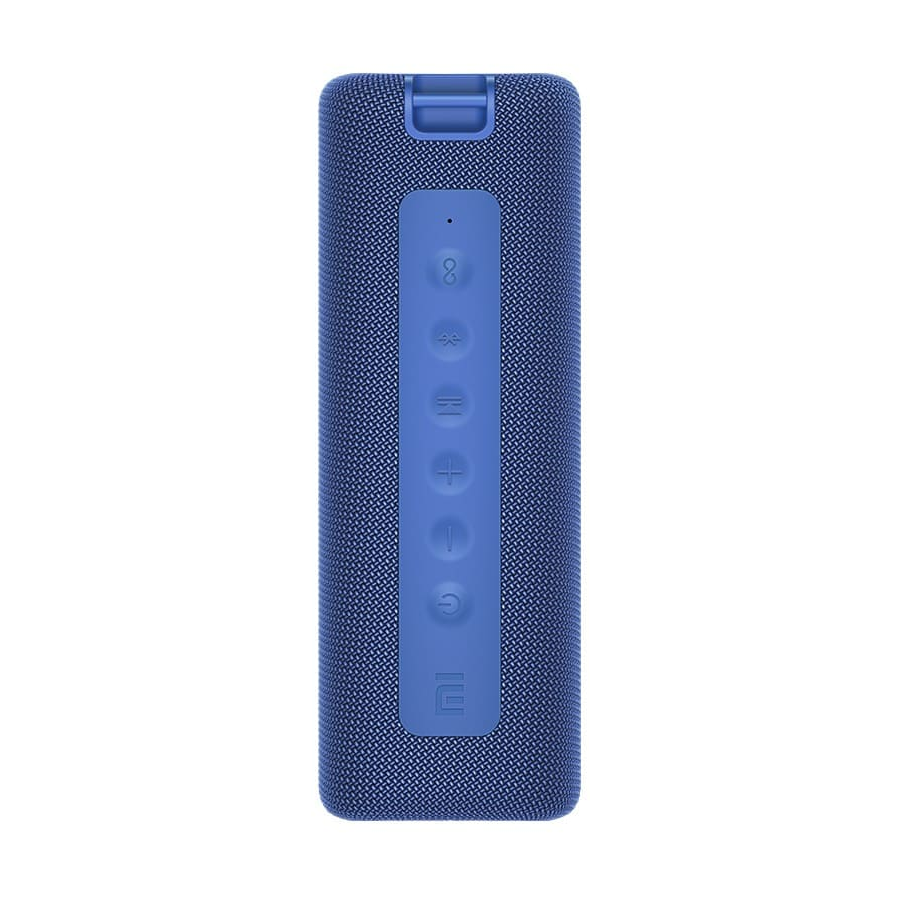 Xiaomi Mi Portable Bluetooth Speaker | Blue