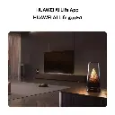 Huawei Mesh X3 Pro Home WiFi Network Suite 