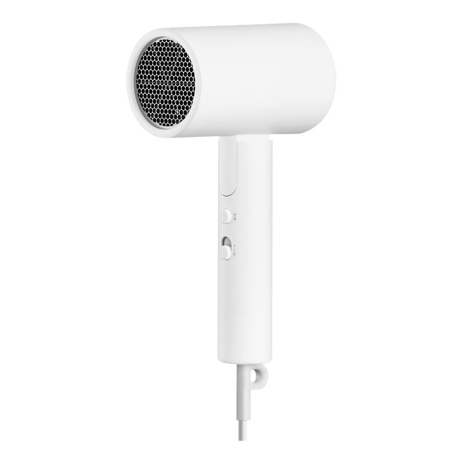 Xiaomi Compact Hair Dryer H101 | White