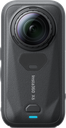 Insta360 X6 Standard Bundle Midnight Black 