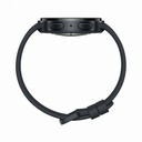 Samsung Galaxy Watch 9 40 mm Graphite SM-L340N
