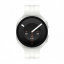 Samsung Galaxy Watch 9 40 mm Silver SM-L340N