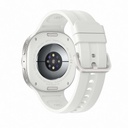 Samsung Galaxy Watch 9 40 mm Silver SM-L340N