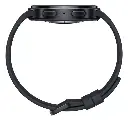 Samsung Galaxy Watch 9 44 mm Black SM-L350