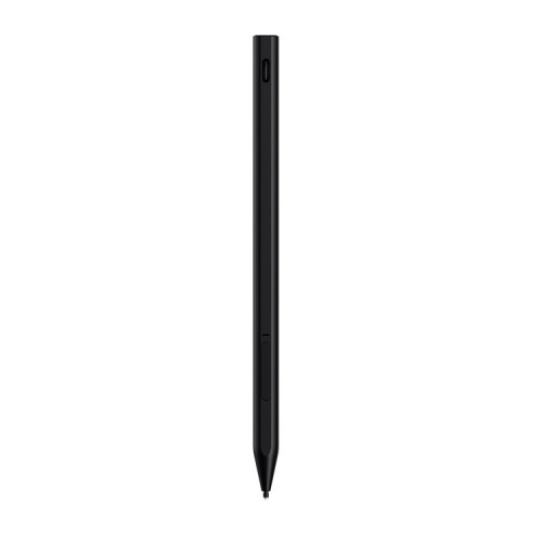 TCL T-pen 2 Black - AS9469X-2AOFEU11