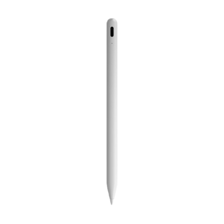Xiaomi Redmi Smart Pen