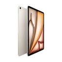 Apple iPad Air 13-inch M4 chip Wi-Fi 256GB - MH5W4 - Starlight
