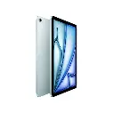 Apple iPad Air 13-inch M4 chip Wi-Fi 256GB - MH5V4 - Blue