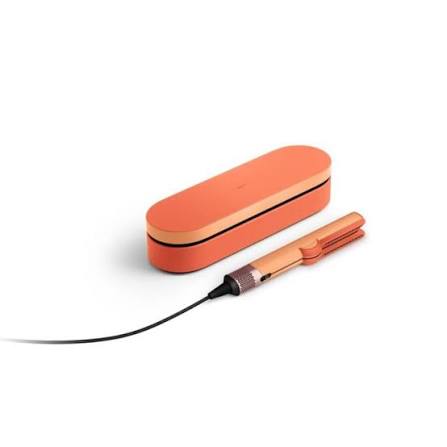 DYSON AIRSTRAIT HT01 CERAMIC APRICOT/TOPAZ 