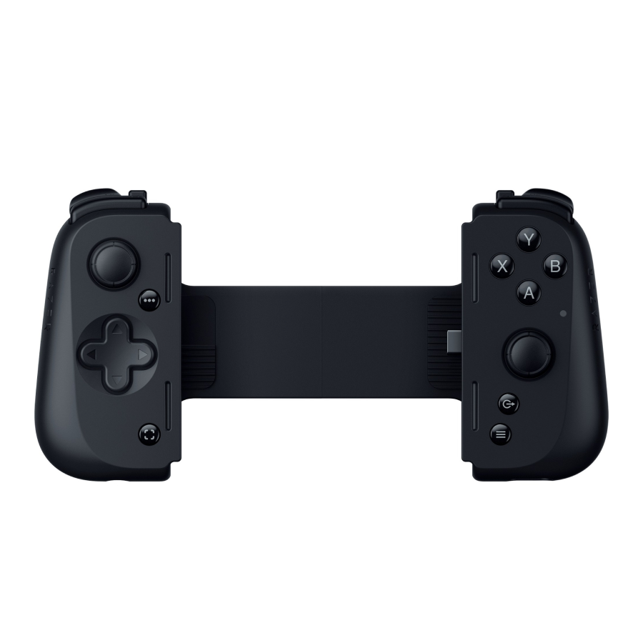 Razer Kishi V2 Pro - Gaming Controller for Android