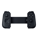 Razer Kishi V2 Pro - Gaming Controller for Android