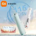 Xiaomi F300 Electric Oral Irrigator Portable Water Pick Flosser 