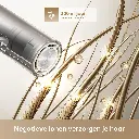 Dreame Hair Dryer Pocket Neo - Grey