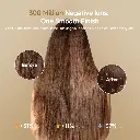 Dreame Pocket Pro - High-Speed ​​Hair Dryer