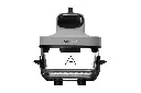 Dreame PT60 Tasti Air Fryer 