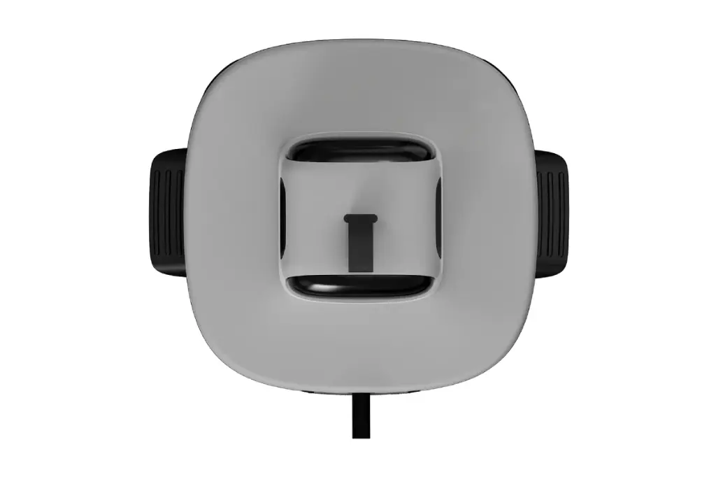 Dreame PT60 Tasti Air Fryer 