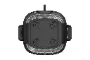 Dreame PT60 Tasti Air Fryer 