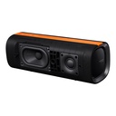 Xiaomi Sound Party 50W Bluetooth Speaker - Black 