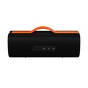 Xiaomi Sound Party 50W Bluetooth Speaker - Black 
