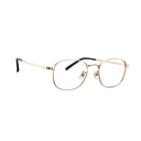 Xiaomi Blue Light Blocking Glasses Gold BHR8793GL