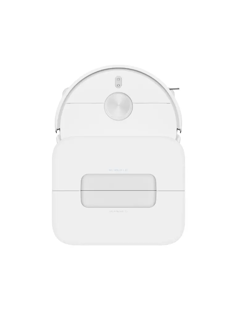 Xiaomi Robot Vacuum H50 - White