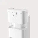 Xiaomi Robot Vacuum H50 - White
