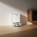 Xiaomi Robot Vacuum H50 - White
