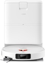 Xiaomi Robot Vacuum H50 Pro - White