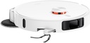 Xiaomi Robot Vacuum H50 Pro - White