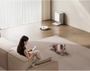 Xiaomi Robot Vacuum H50 Pro - White