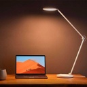 Xiaomi Smart LED Desk Lamp Pro 