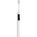 Xiaomi Oscillation Pro Electric Toothbrush EU White MES610 
