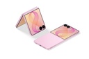 Samsung Galaxy Z Flip 8 5G 12/512GB – Pink