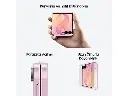Samsung Galaxy Z Flip 8 5G 12/512GB – Pink