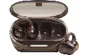 JBL SoundGear Clips True Wireless Earbuds Copper JB.JBLSNDGEARCLCOP