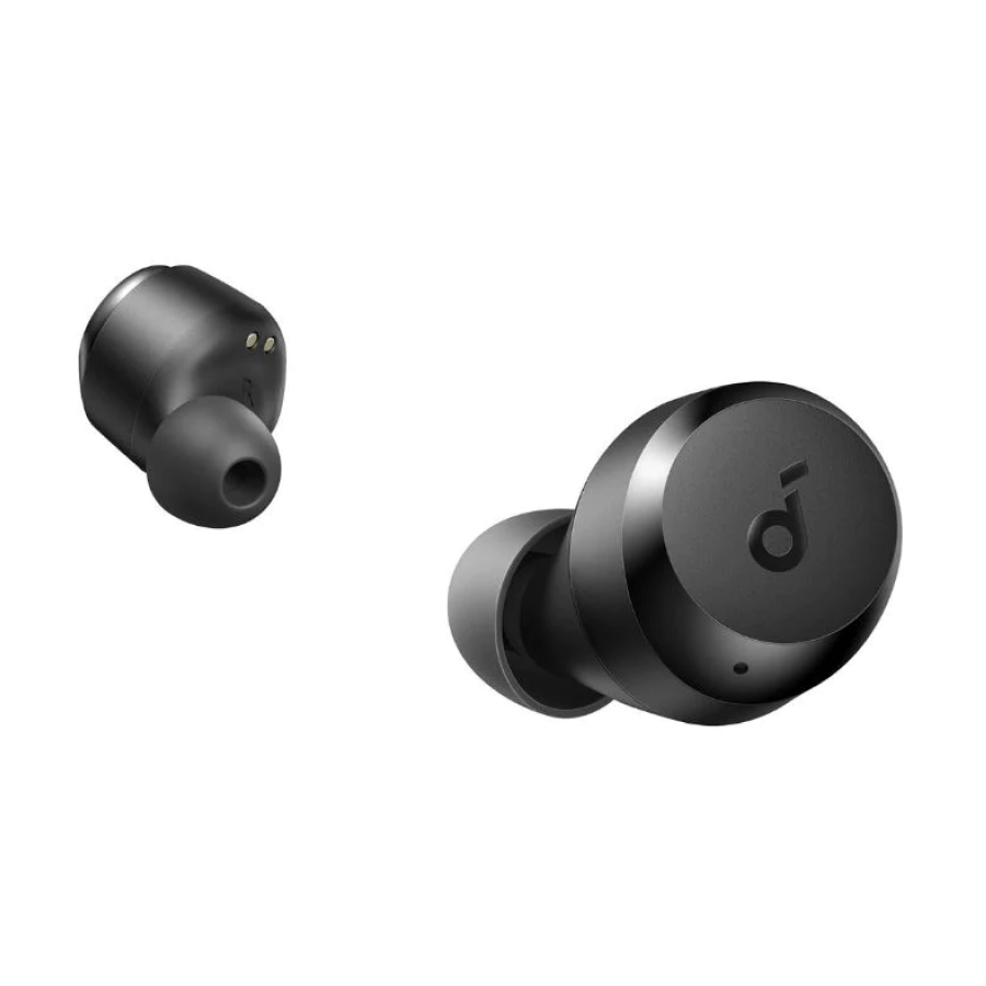 Anker Soundcore A20i TWS Earbuds