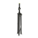 GRAVITY SPEAKER STAND GSP5211B HIFI-ERT-5211B