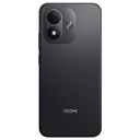 Xiaomi Redmi Note 17 4G 6GB/128GB Black 