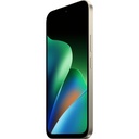 Xiaomi Redmi 17 4G 8/256GB Green 