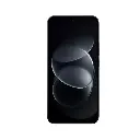 Xiaomi Redmi Note 17 Pro 5G 8/256GB Black 