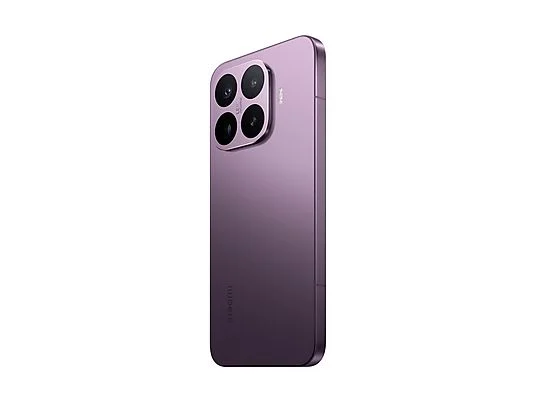 Xiaomi 17T 5G 12/512GB - Violet