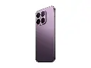 Xiaomi 17T 5G 12/512GB - Violet